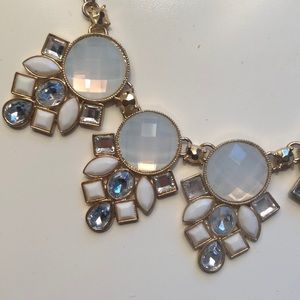 Statement Necklace